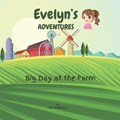 Evelyn's Adventures | Lori Fortenberry | 