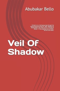 Veil Of Shadow