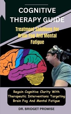 Cognitive THERAPY GUIDE