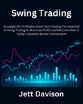 Swing Trading | Jett Davison | 