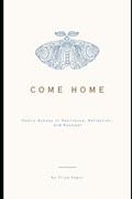 Come Home | Priya Kapur | 