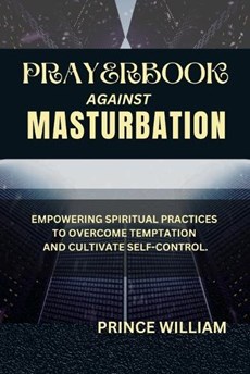 Prayerbook Against Masturbation