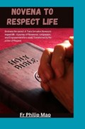 Novena to Respect Life | Philip Mao | 