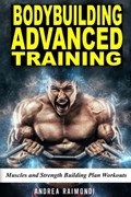 Bodybuilding Advanced Training | Andrea Raimondi | 