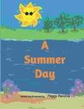 A Summer Day | Peggy Recchia | 