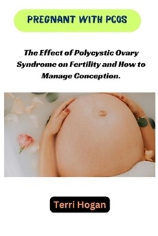 Pregnant with Pcos