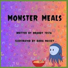 Monster Meals