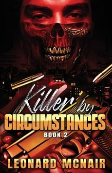Killer by Circumstances 2
