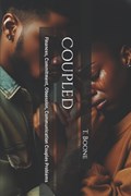 Coupled | T Boone | 