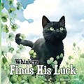 Whiskers Finds His Luck: A St. Patrick's Day story | Shana Gorian | 