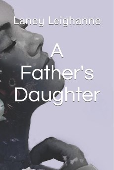 A Father's Daughter