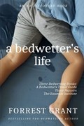 A Bedwetter's Life | Florence Grant | 