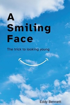 A Smiling Face
