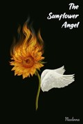 The Sunflower Angel | Nicolinna Gomes | 