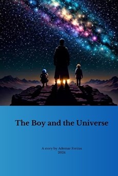 The Boy and the Universe