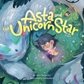 Asta and The Unicorn Star | Pavel Dergachev | 