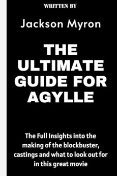 The Ultimate Guide For Agylle
