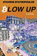 ?low Up | Stavros Stathopoulos | 