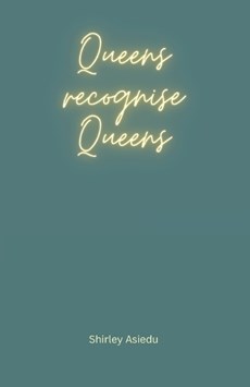 Queens recognise Queens