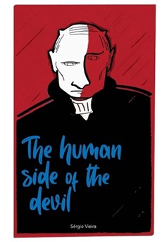 The Human Side of the Devil