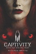 Captivity | Ricardo Britto | 