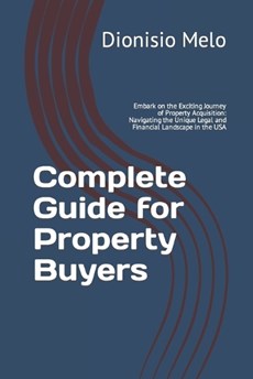Complete Guide for Property Buyers