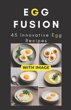 Egg Fusion