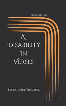 A Disability In Verses