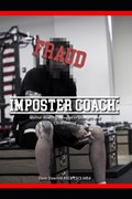 Imposter Coach | David Downey | 