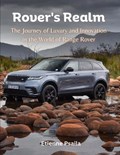 Rover's Realm | Etienne Psaila | 