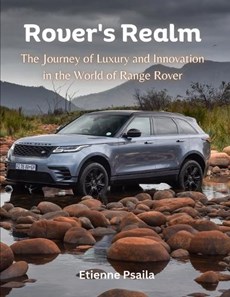 Rover's Realm