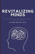 Revitalizing Minds | Josie McClain | 