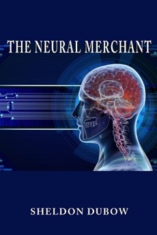 The Neural Merchant