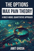 Options Max Pain Theory | Amit Ghosh | 