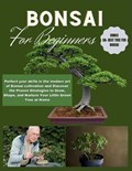 Bonsai for Beginners | Simple Whiz | 