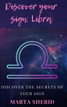 Discover Your Sign