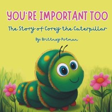 You're Important Too
