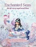 Enchanted Seas | Brenda Duarte ; Rebeca Duarte | 