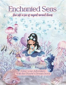 Enchanted Seas