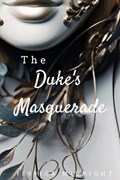 The Duke's Masquerade | Jessica Midnight | 