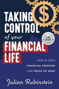 Taking Control of your Financial Life | Julian Rubinstein | 