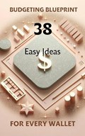 Budgeting Blueprint 38 Easy Ideas For Every Wallet | Yaakov Yitzchak | 