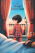 The Hotel 'FairyTale' | Misty | 