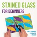 Stained Glass for Beginners | Samuel Barber | 