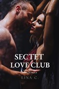 secret Island advanture love club | Lina C | 