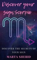 Discover Your Sign | Marta Sherid | 