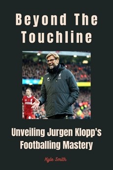 Beyond the Touchline