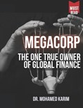 MegaCorp | Mohamed Karim | 