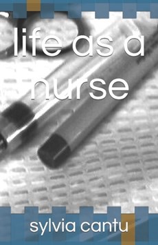 life as a nurse