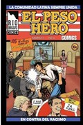 El Peso Hero | Hector Rodriguez | 